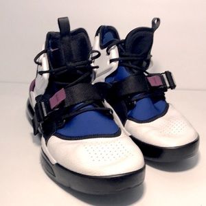 SALE ❤️❤️ Nike Air Max 270